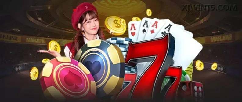 Starlight Princess - Slot game com multiplicadores na xjwin