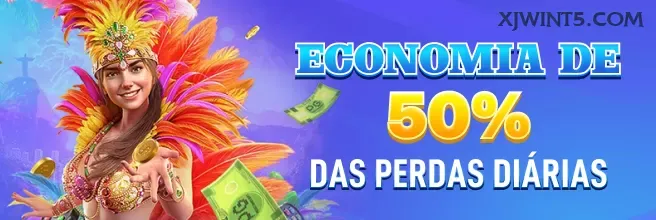 Formulário registro xjwin